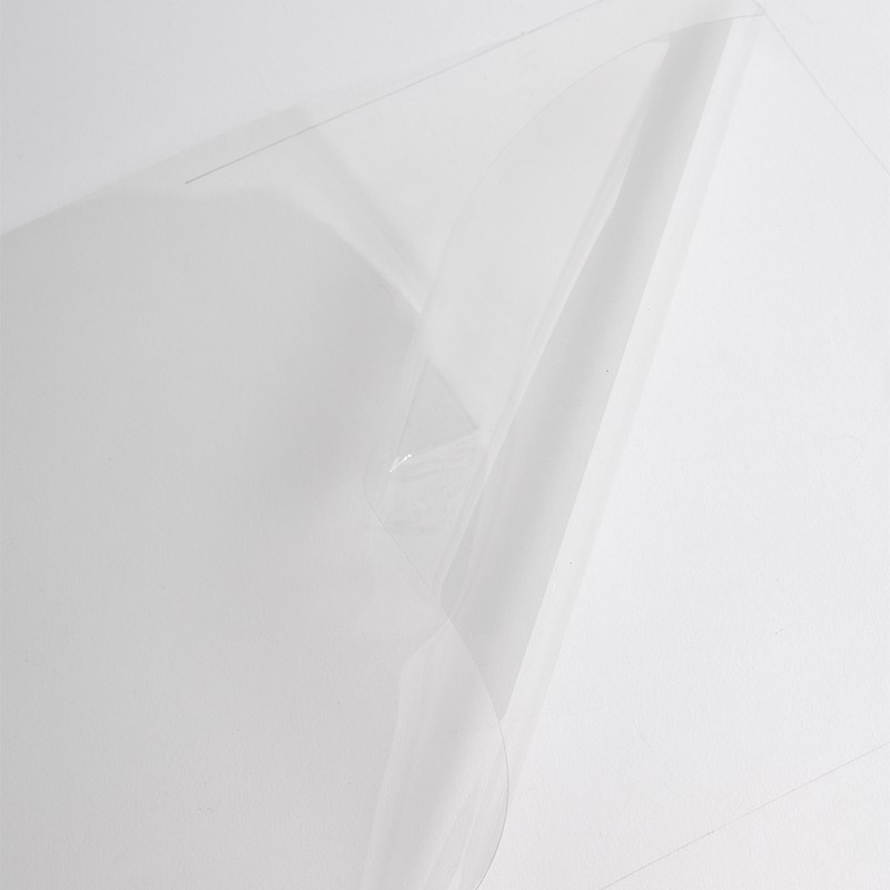 AG800 - Anti-graffiti / Anti-rayures Brillant